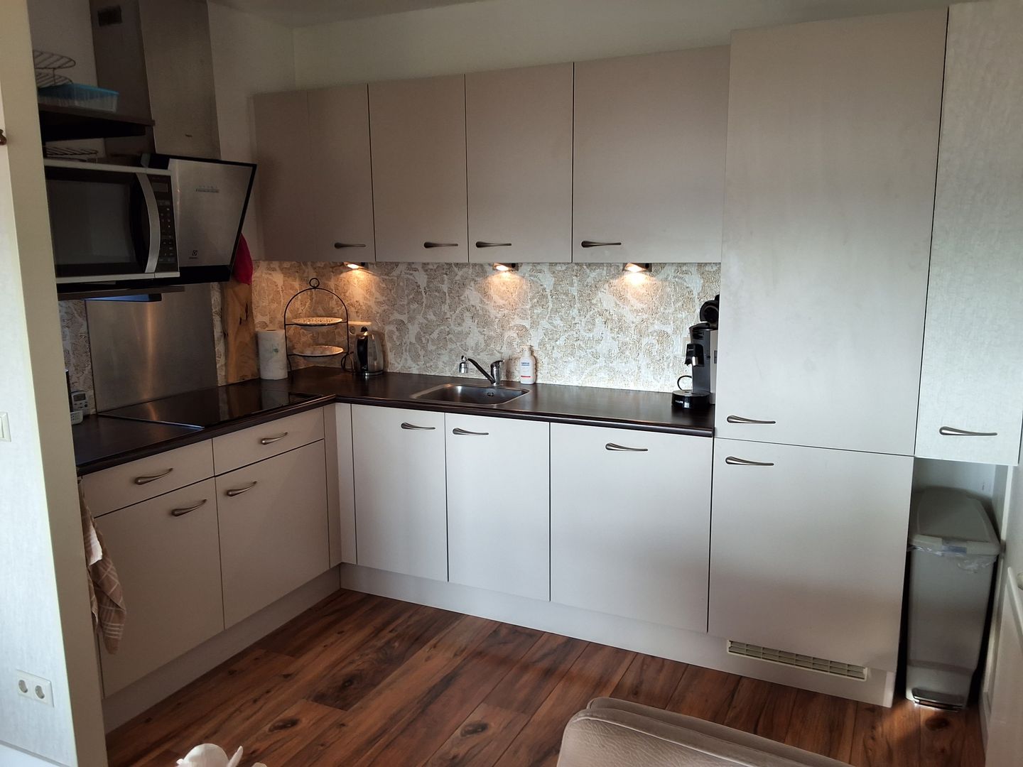 Foto 4 van Botermarkt 125