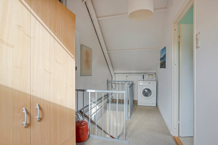 Foto 28 van De Vlei 22