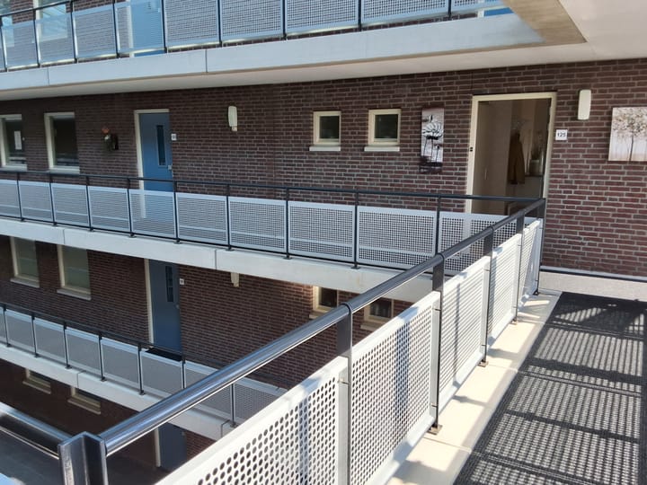 Foto 5 van Botermarkt 125