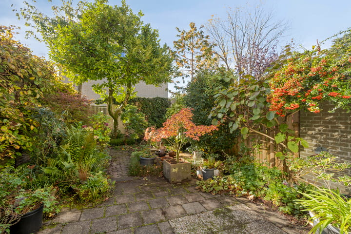 Foto 29 van De Vlei 22