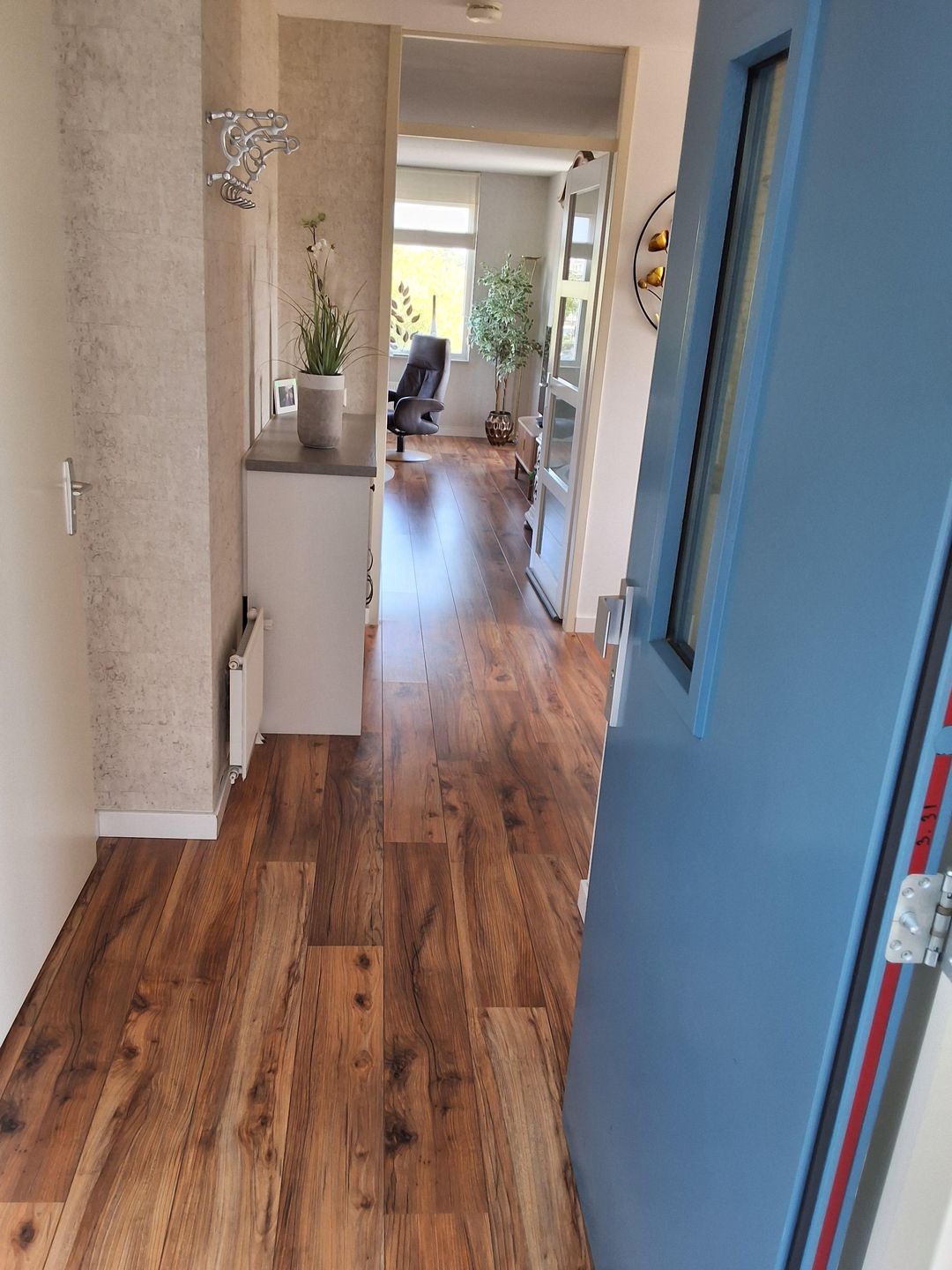 Foto 7 van Botermarkt 125