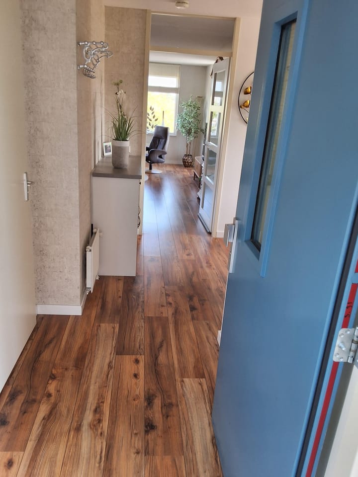 Foto 7 van Botermarkt 125