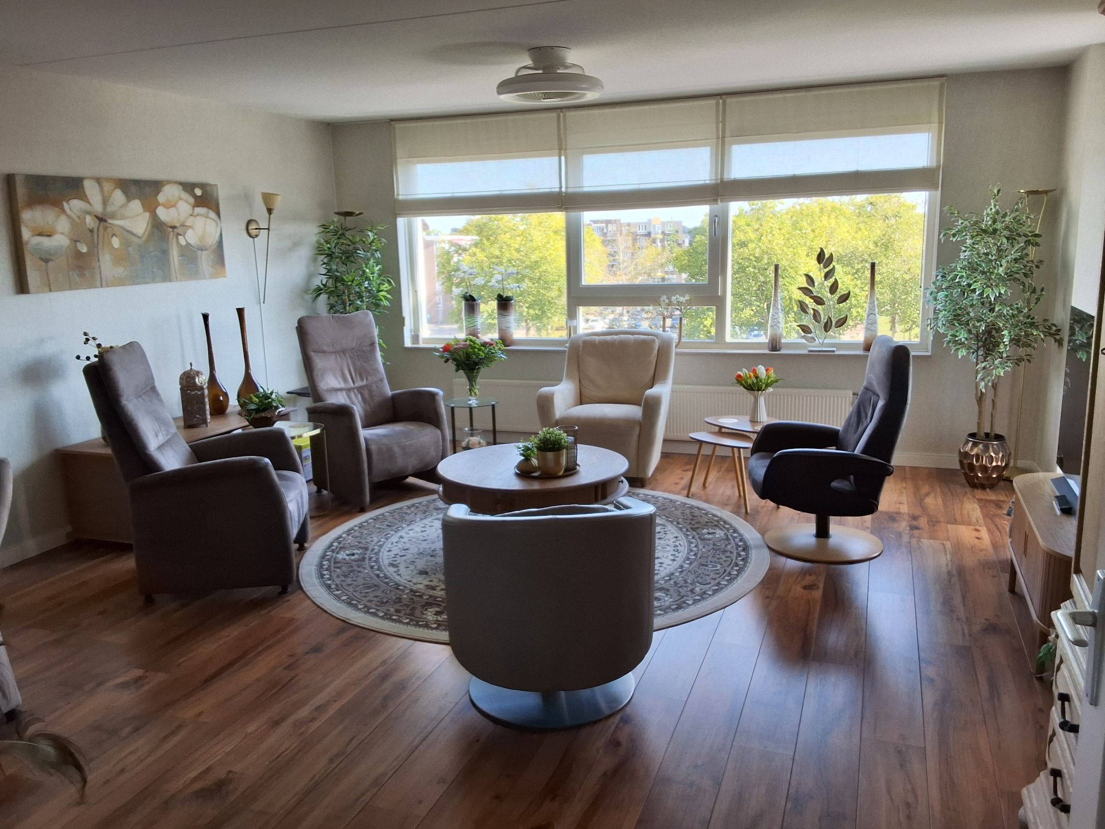 Foto 3 van Botermarkt 125