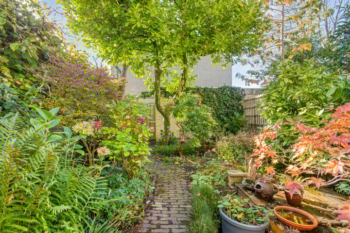 Foto 30 van De Vlei 22