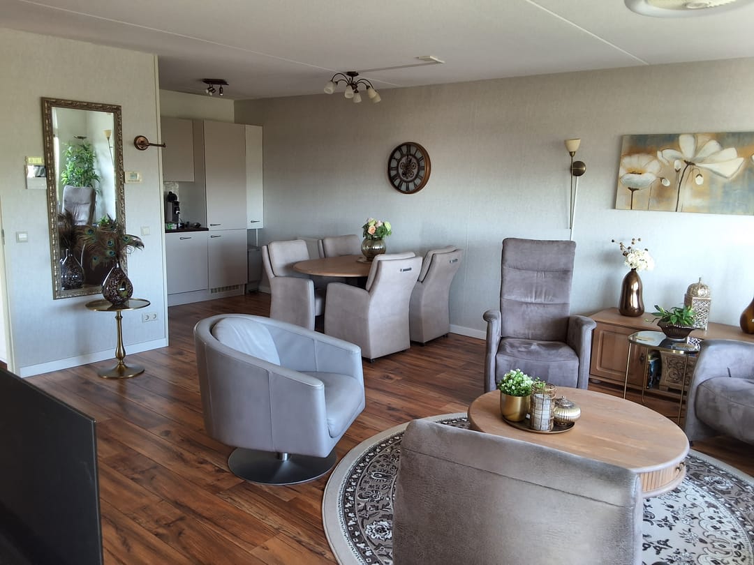 Foto 8 van Botermarkt 125