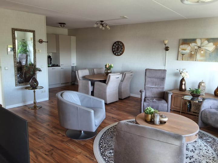 Foto 8 van Botermarkt 125