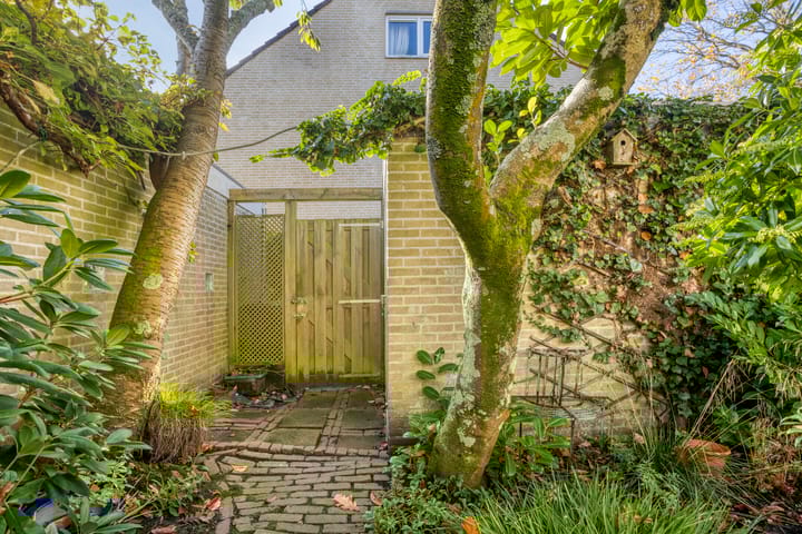 Foto 31 van De Vlei 22