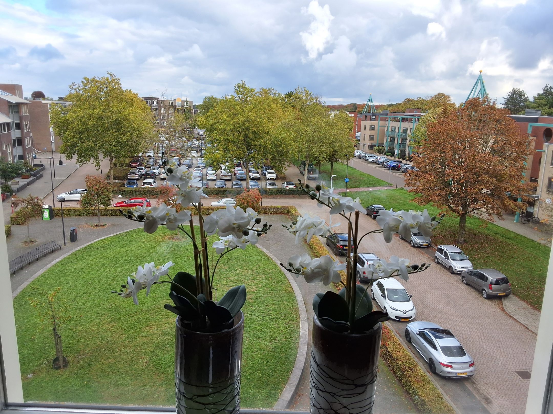 Foto 12 van Botermarkt 125