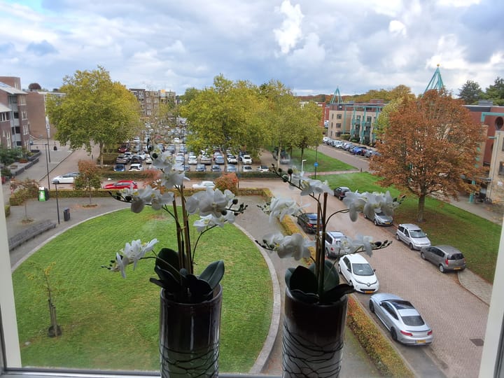 Foto 12 van Botermarkt 125