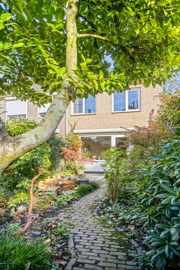 Foto 32 van De Vlei 22