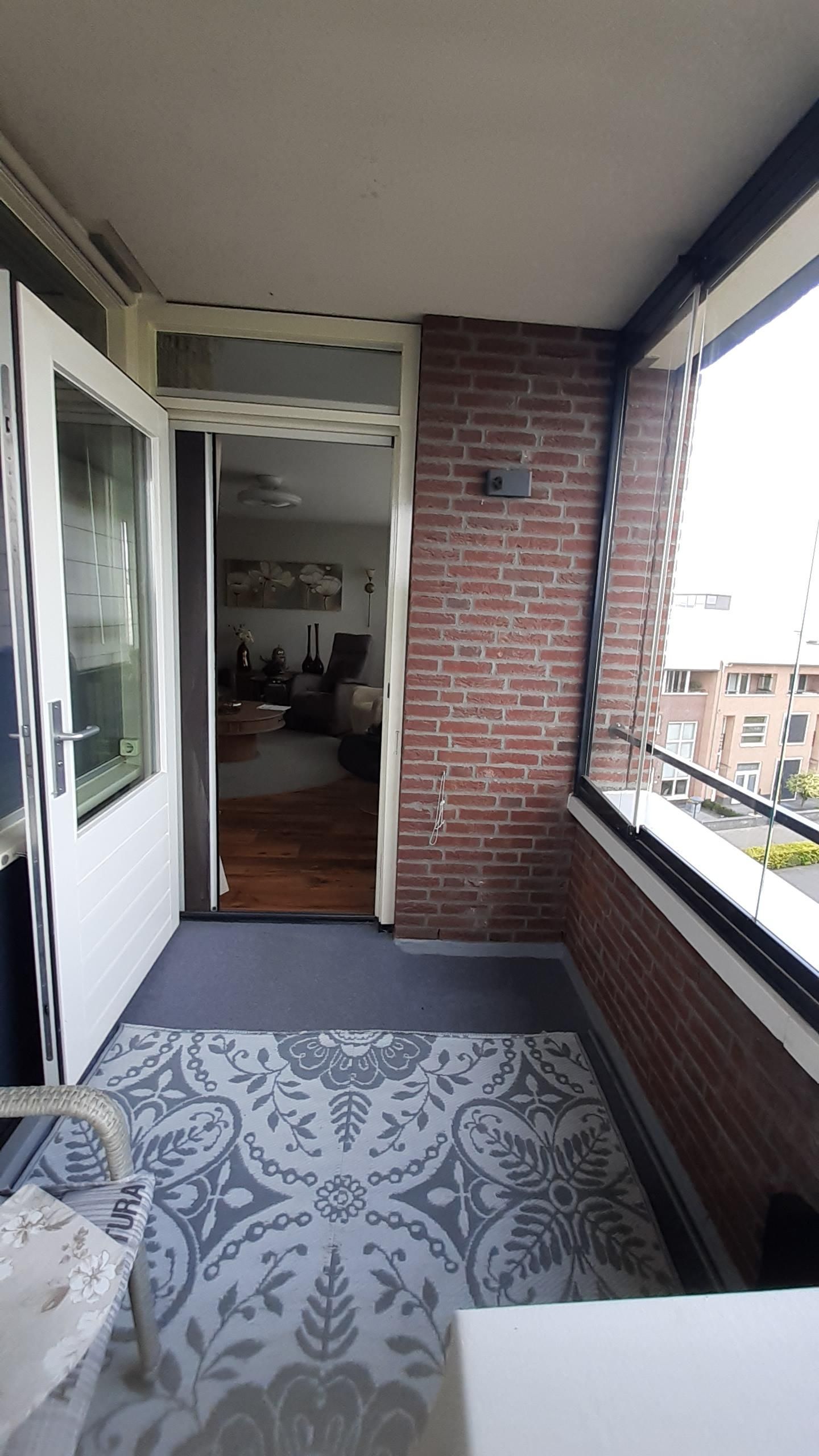 Foto 20 van Botermarkt 125