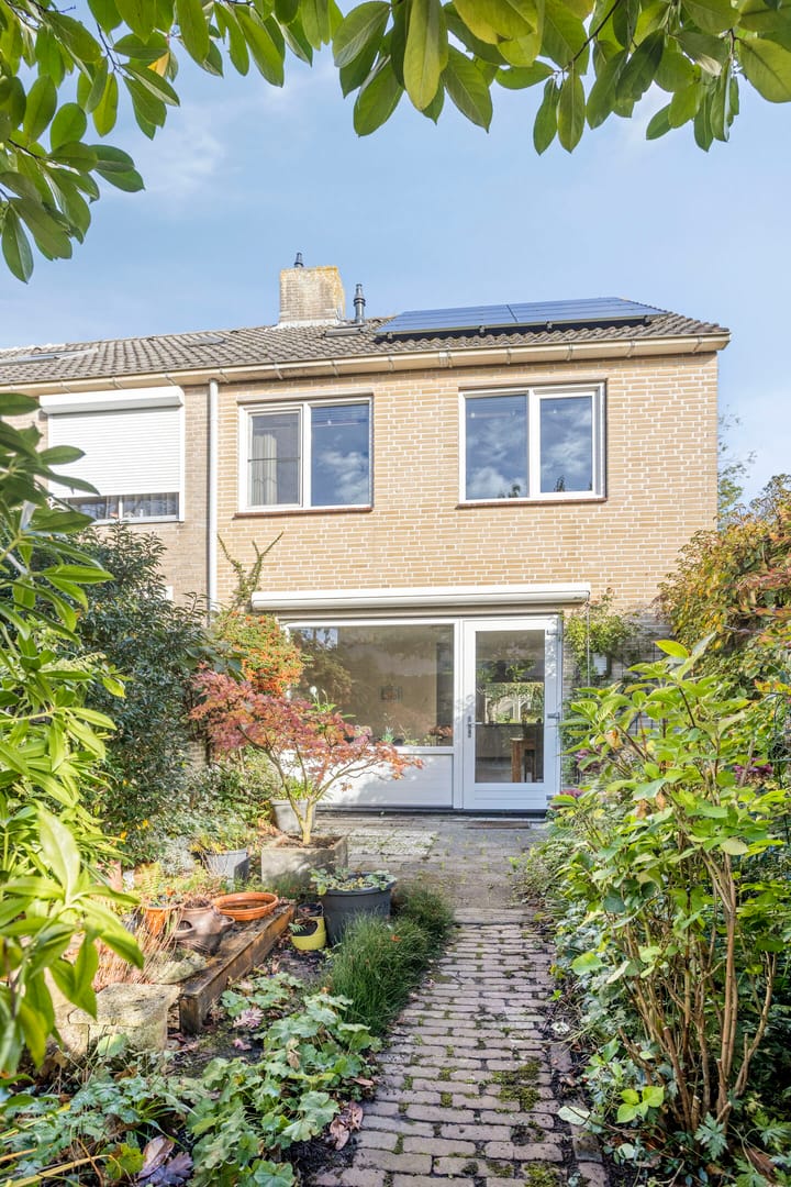 Foto 33 van De Vlei 22