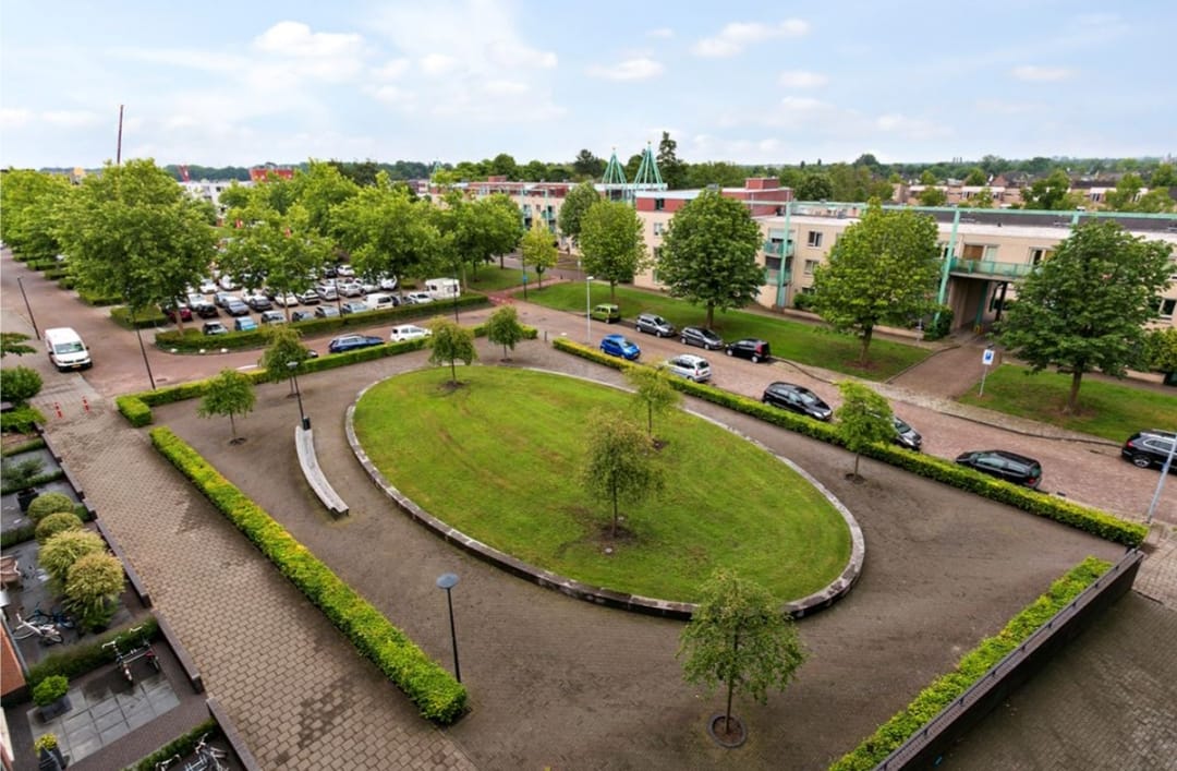 Foto 13 van Botermarkt 125