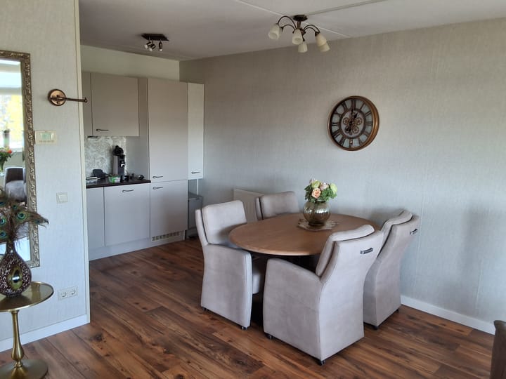 Foto 10 van Botermarkt 125