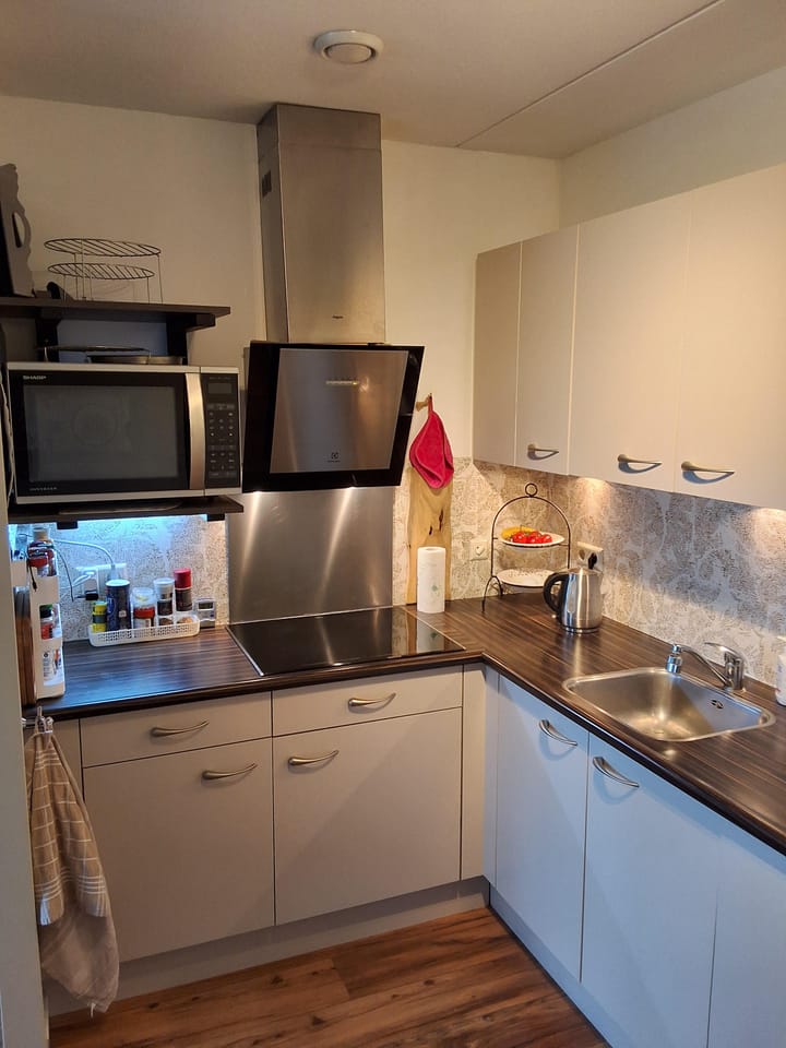 Foto 15 van Botermarkt 125