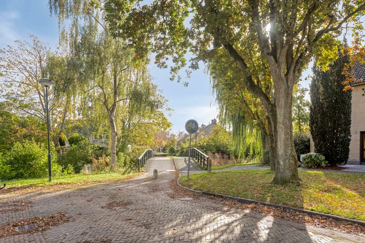 Foto 36 van De Vlei 22