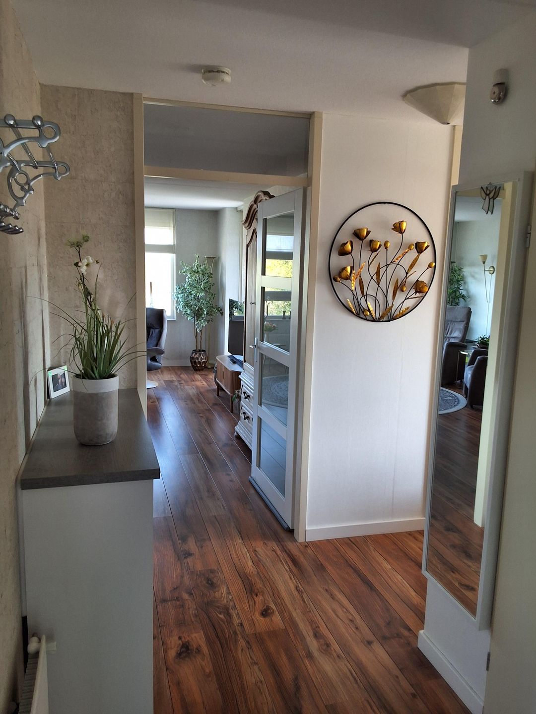 Foto 16 van Botermarkt 125