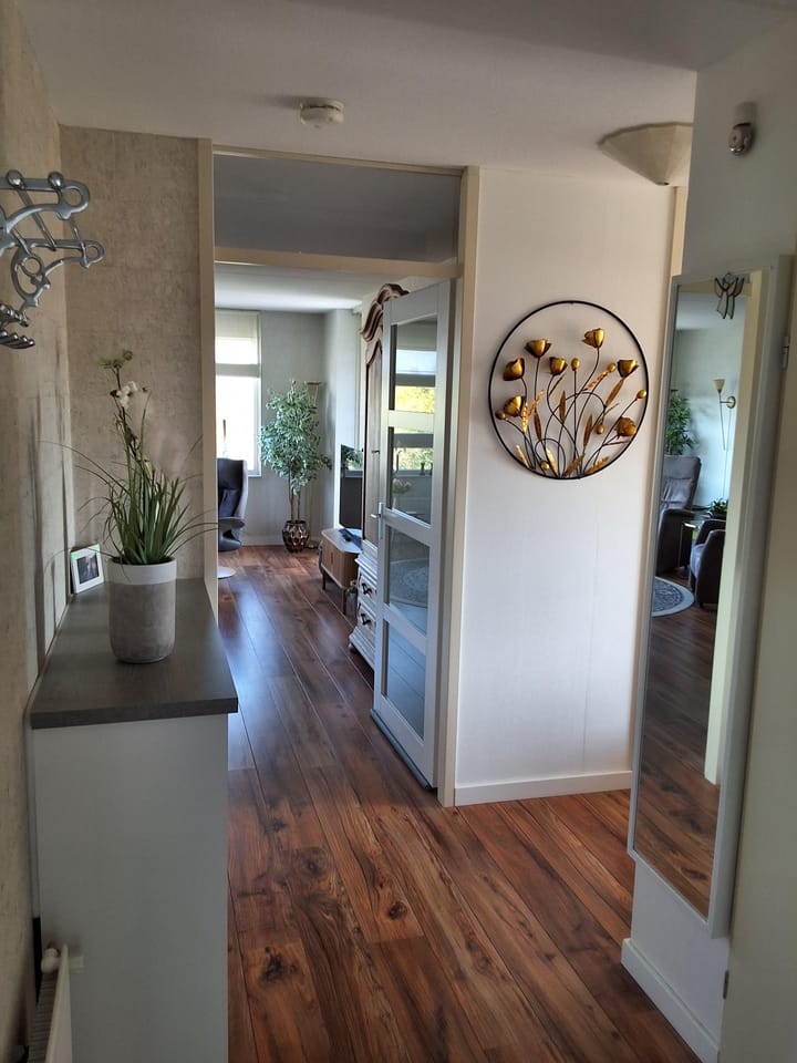 Foto 16 van Botermarkt 125