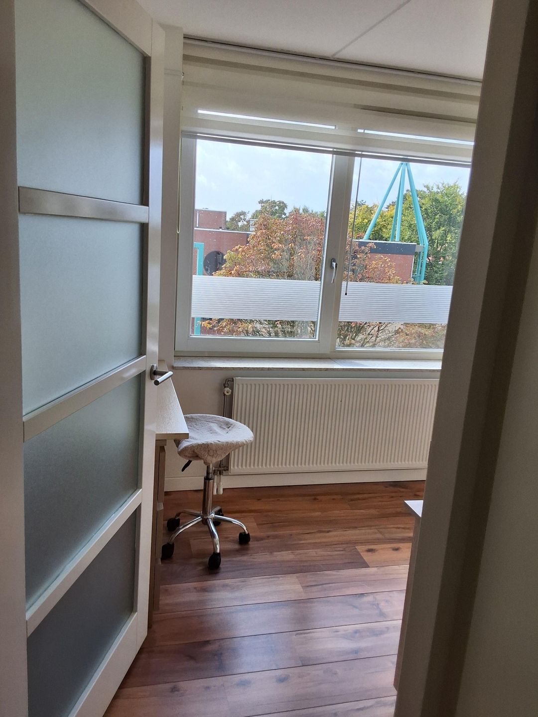 Foto 17 van Botermarkt 125