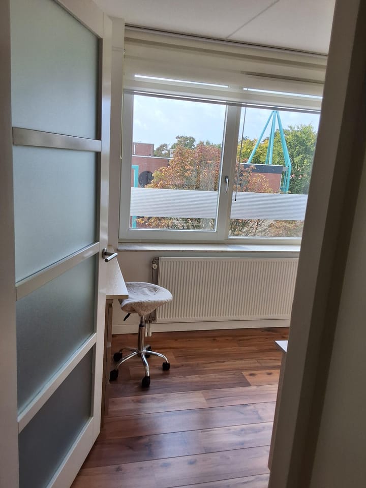 Foto 17 van Botermarkt 125