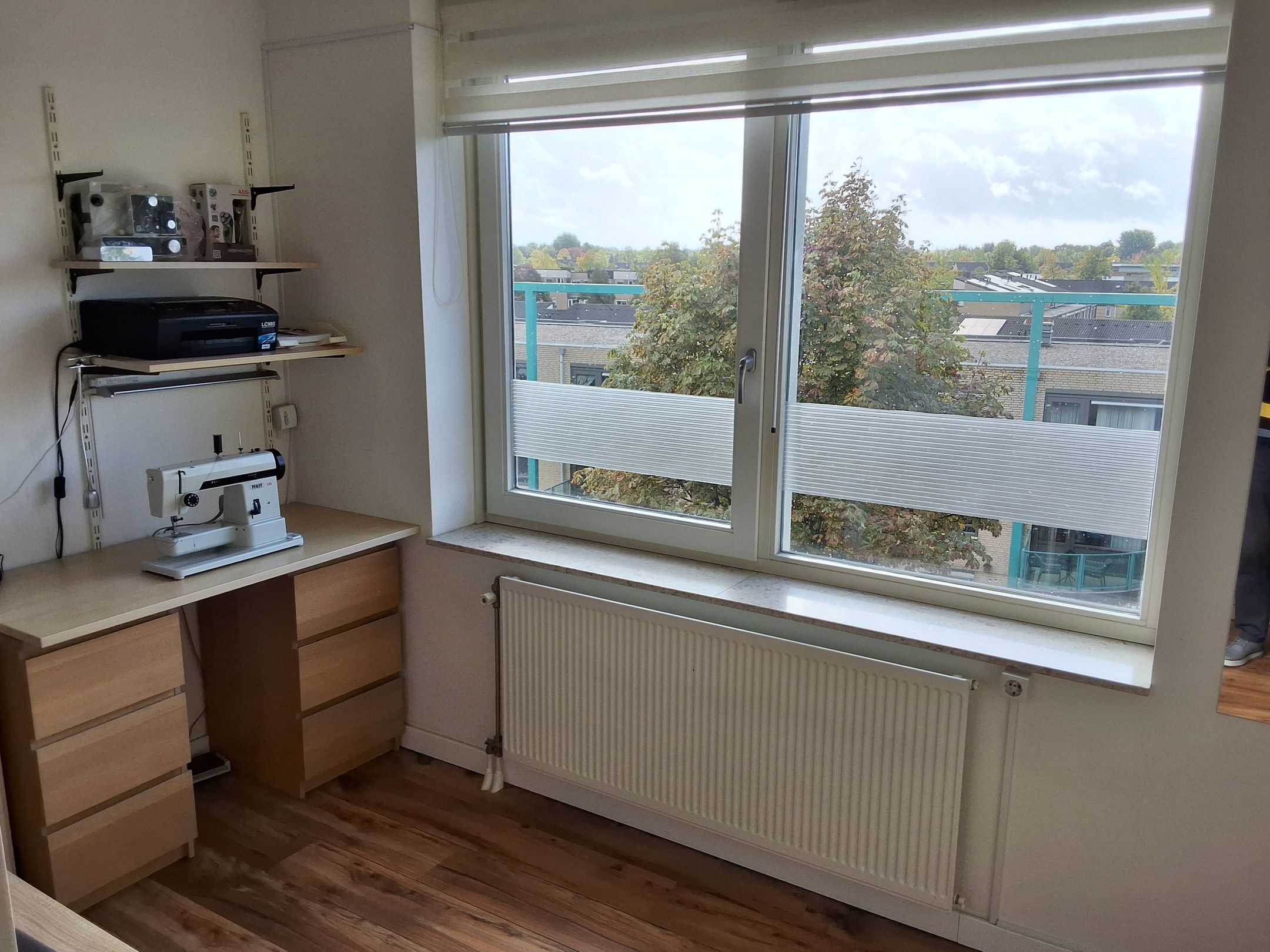 Foto 18 van Botermarkt 125