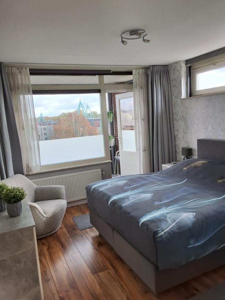 Foto 19 van Botermarkt 125