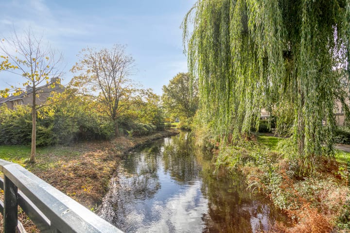 Foto 38 van De Vlei 22