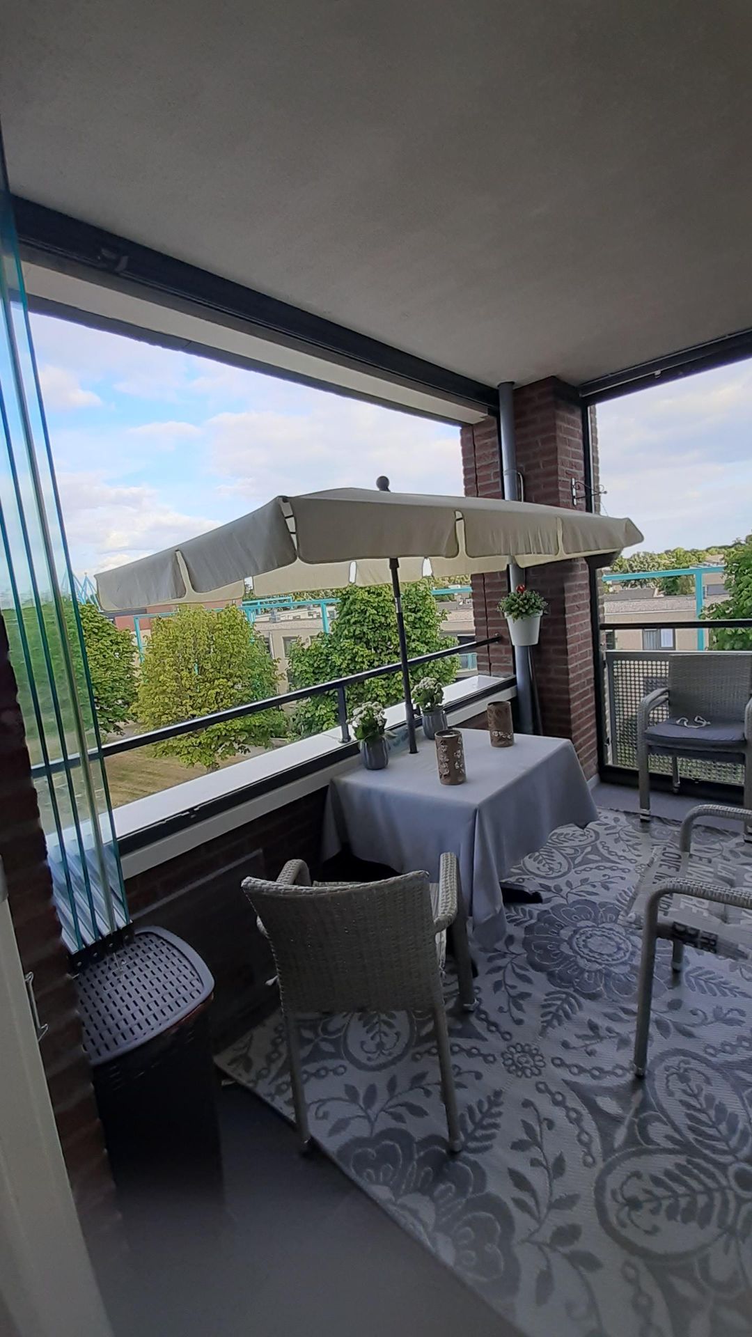 Foto 11 van Botermarkt 125