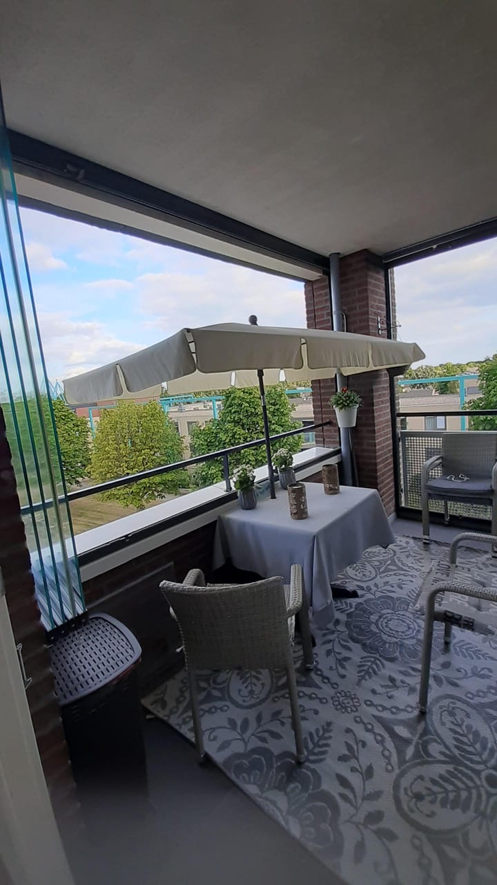 Foto 11 van Botermarkt 125