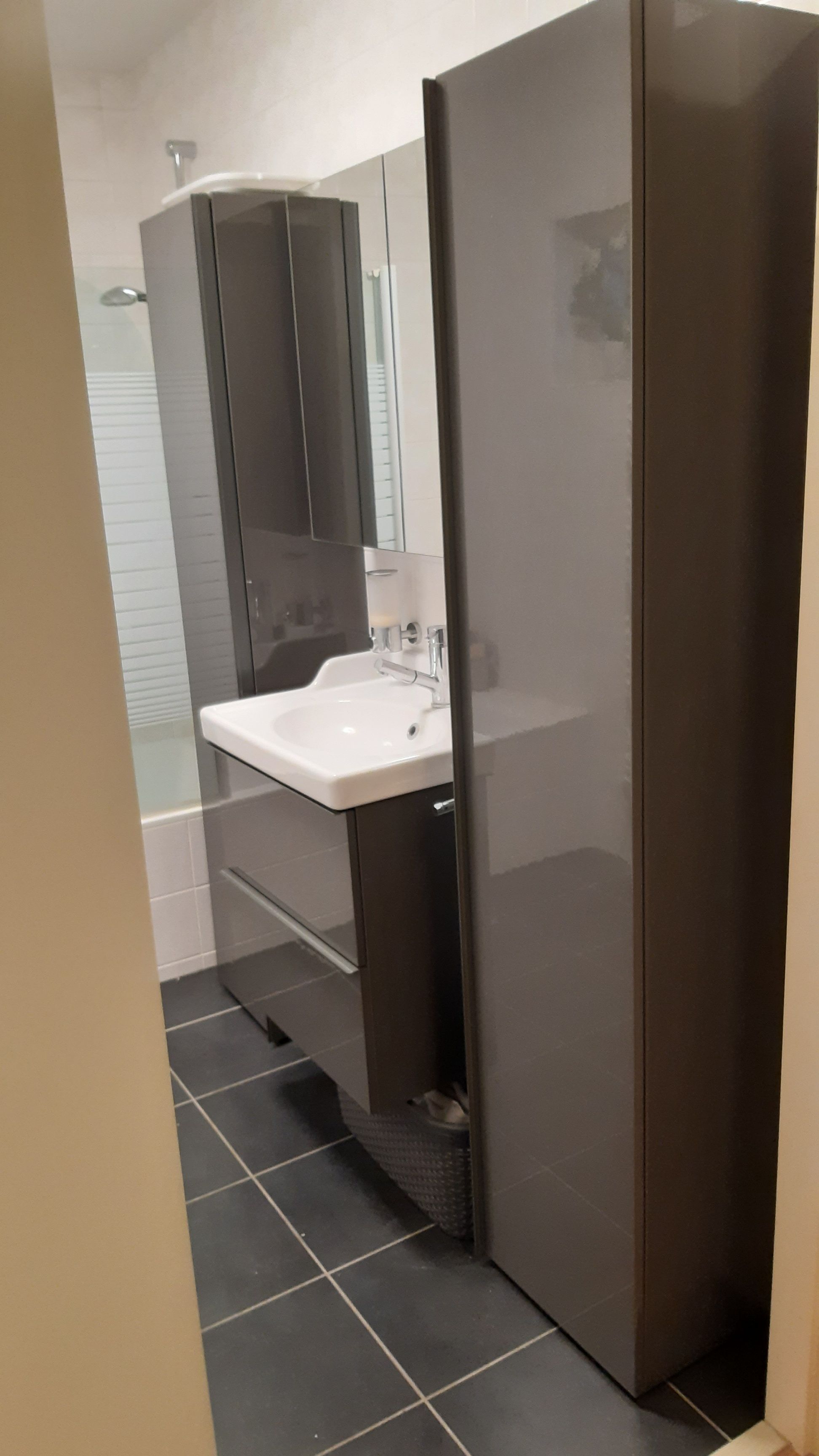 Foto 21 van Botermarkt 125