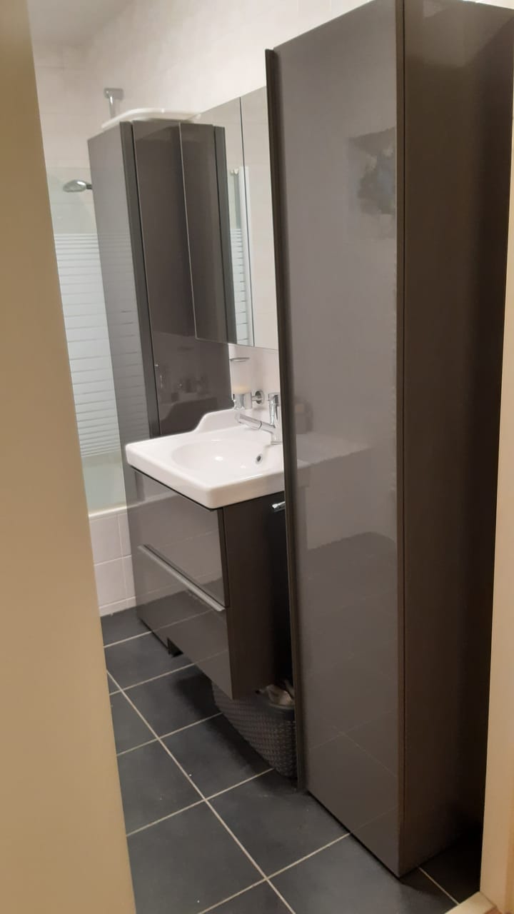 Foto 21 van Botermarkt 125