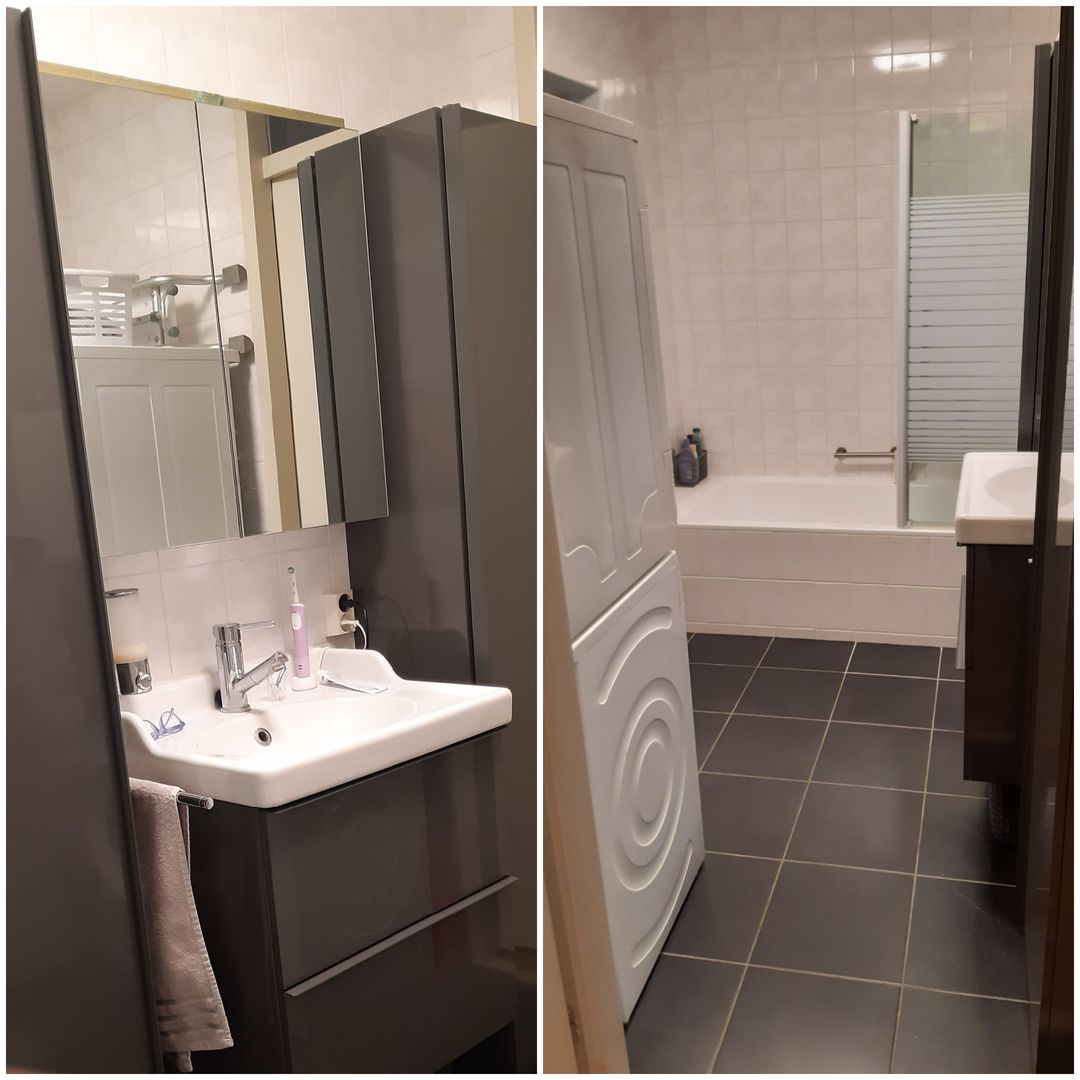 Foto 22 van Botermarkt 125