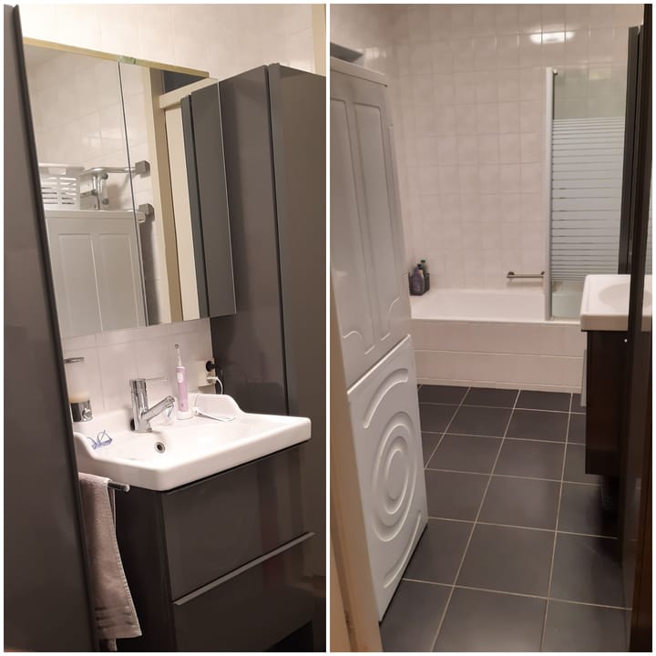 Foto 22 van Botermarkt 125