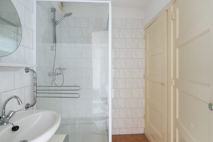 Photo 22 of Hugo de Grootlaan 1