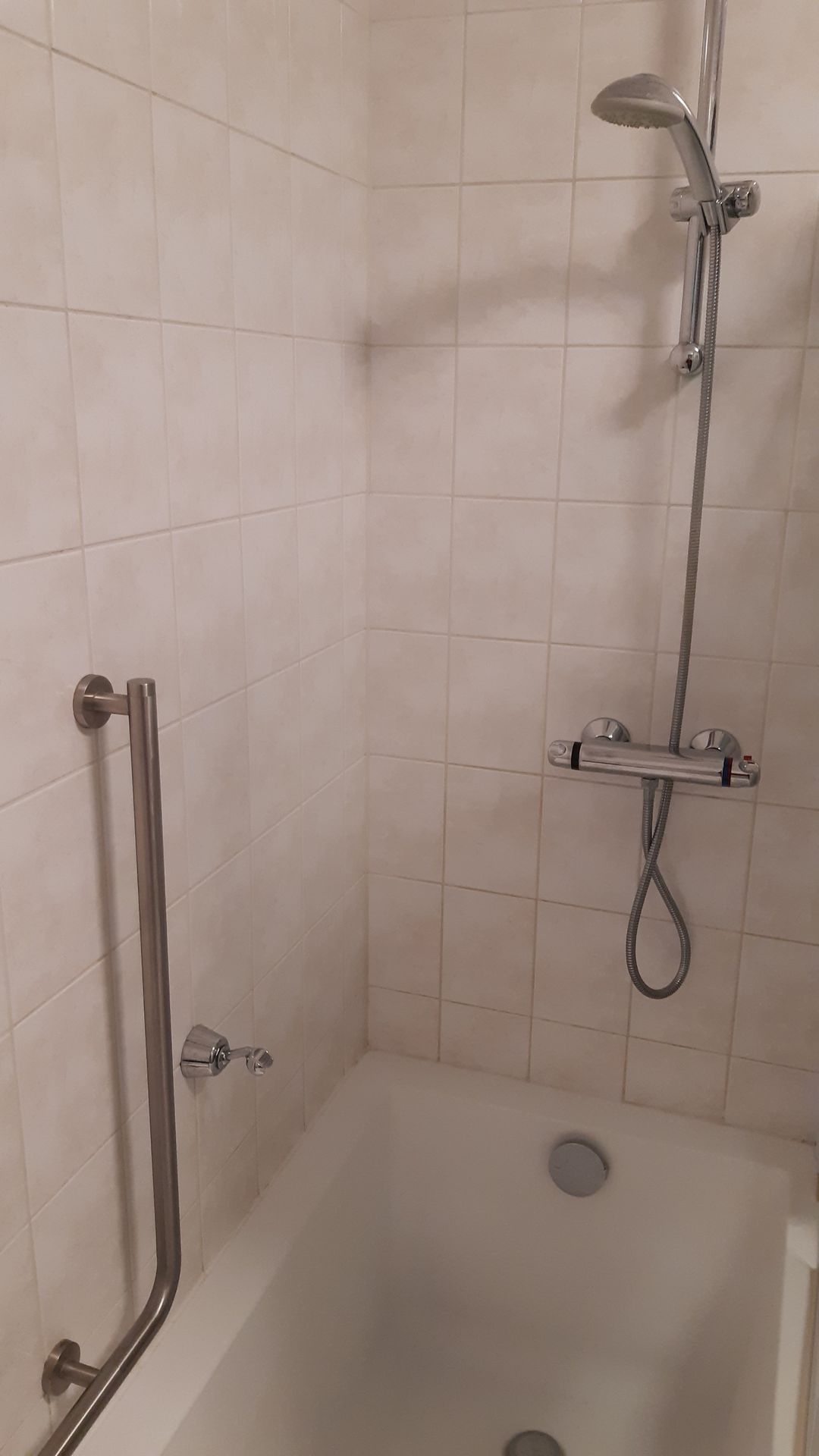 Foto 23 van Botermarkt 125