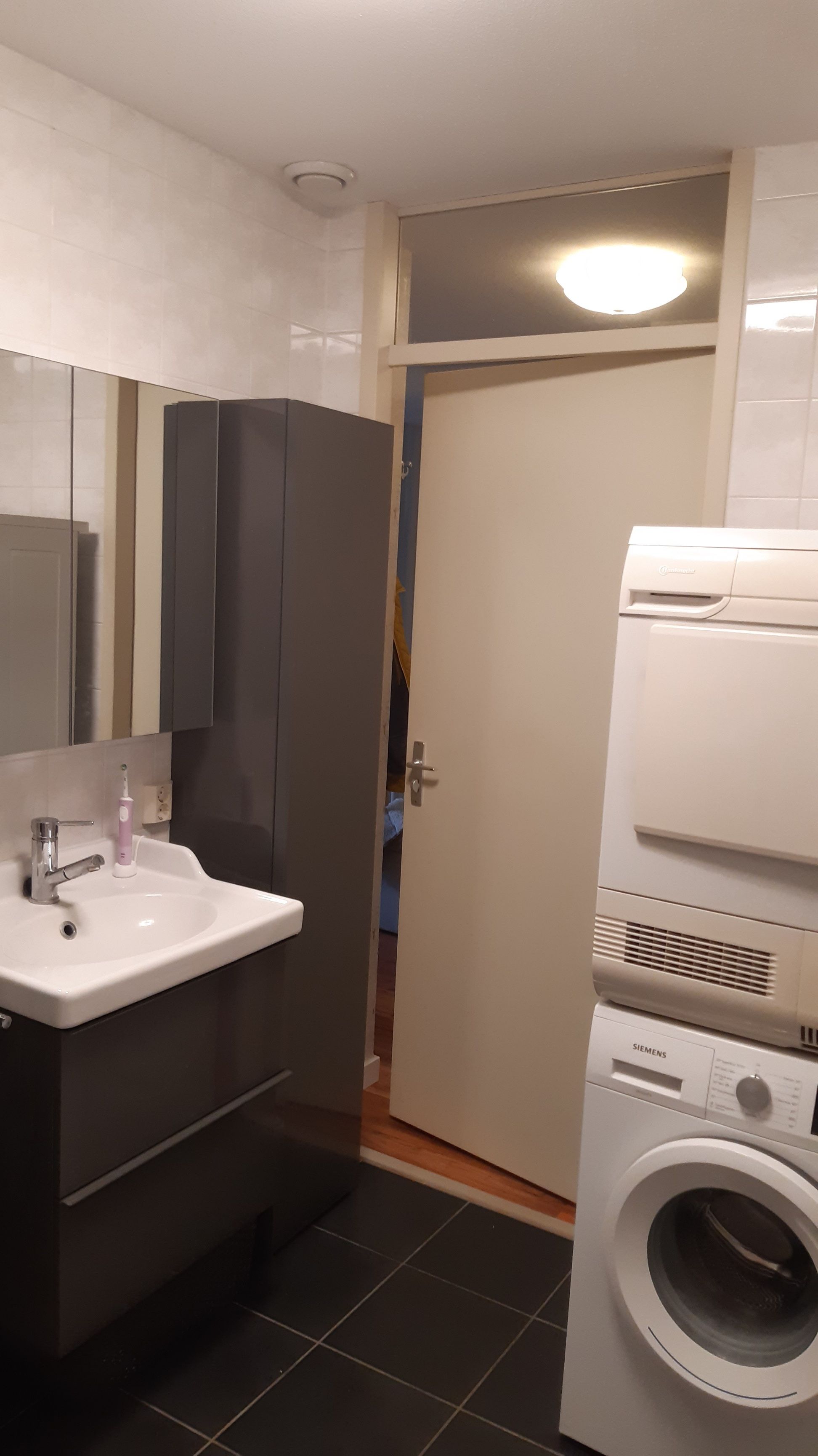 Foto 24 van Botermarkt 125