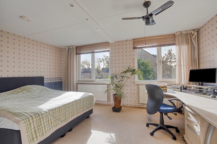 Foto 4 van De Vlei 22