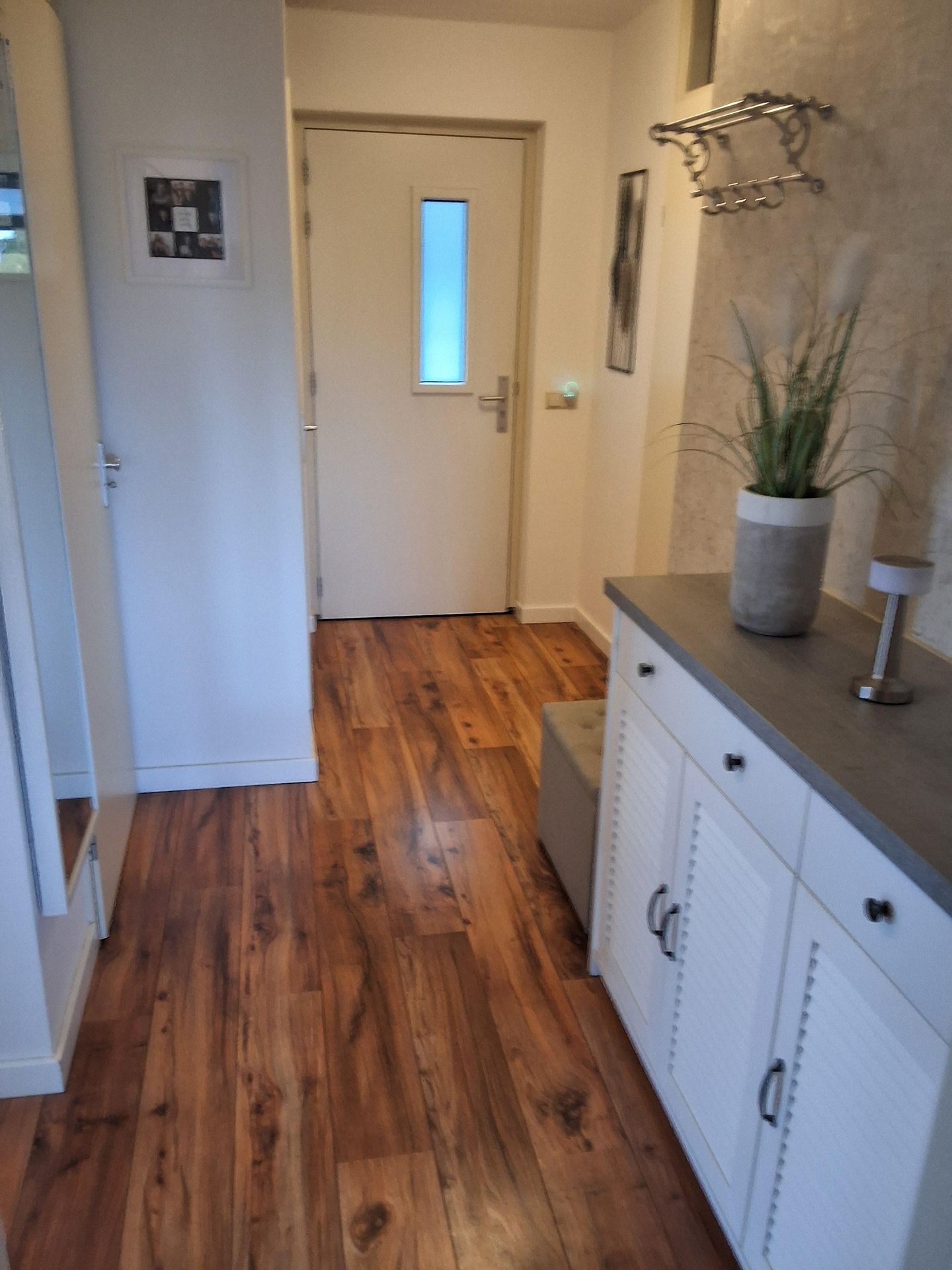 Foto 25 van Botermarkt 125