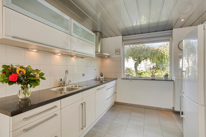 Foto 3 van De Vlei 22