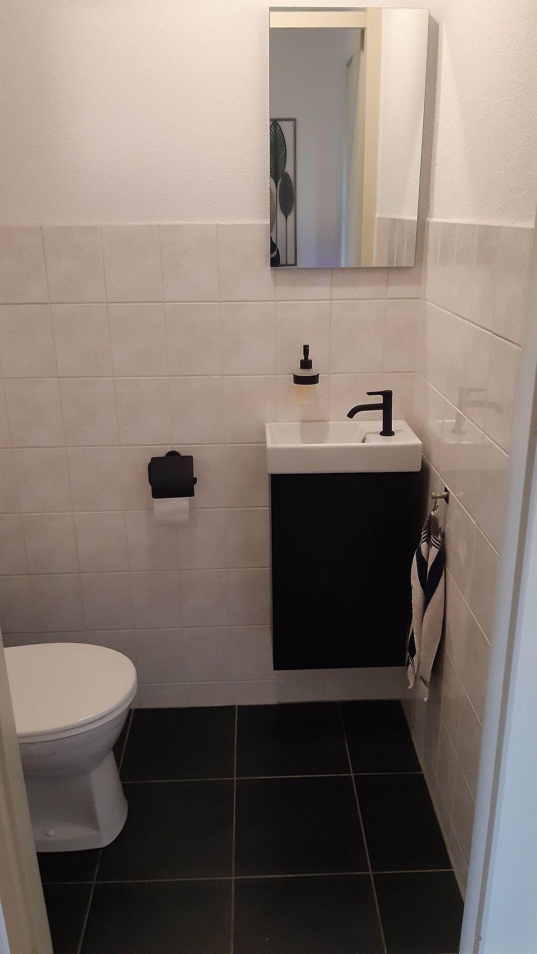 Foto 26 van Botermarkt 125