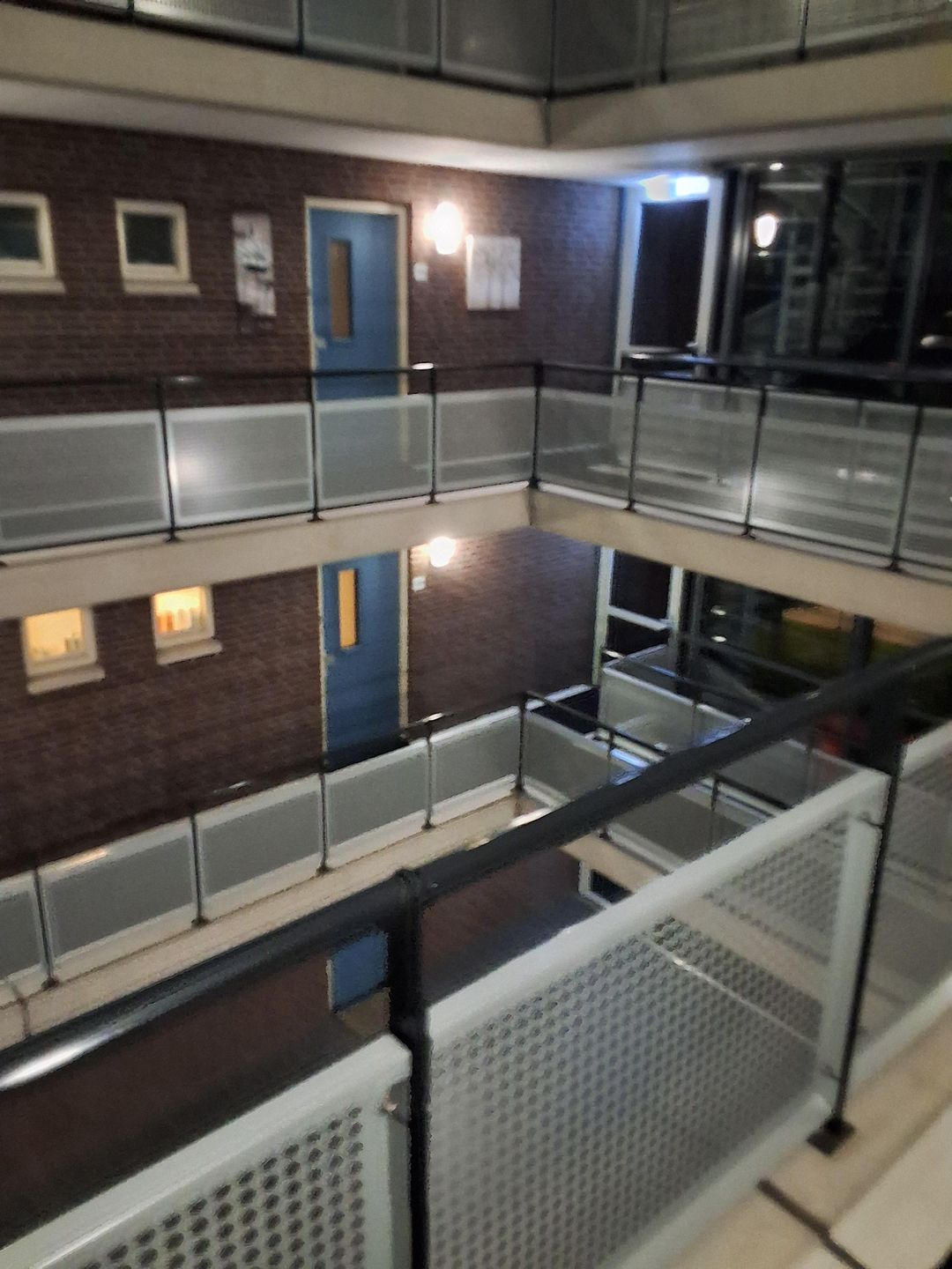 Foto 28 van Botermarkt 125