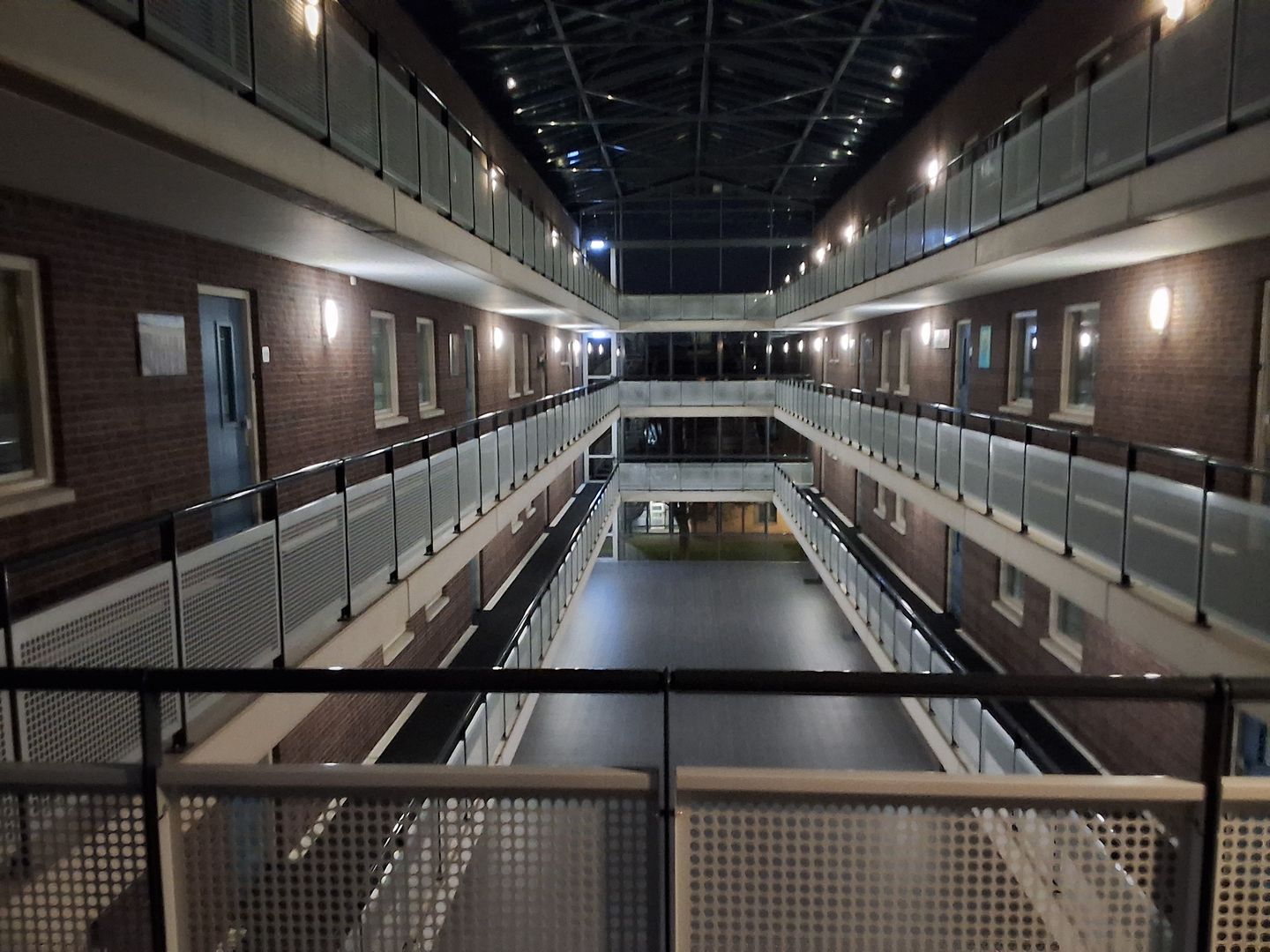 Foto 29 van Botermarkt 125