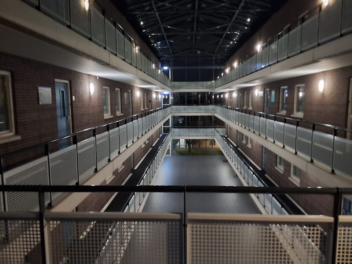 Foto 29 van Botermarkt 125