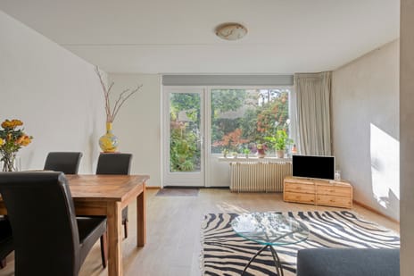 De Vlei 22 secondary image