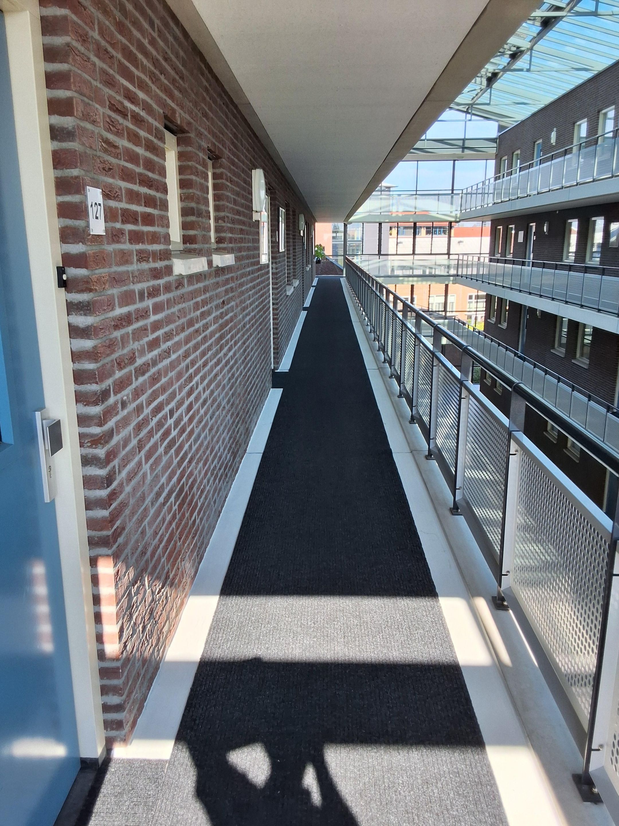 Foto 30 van Botermarkt 125