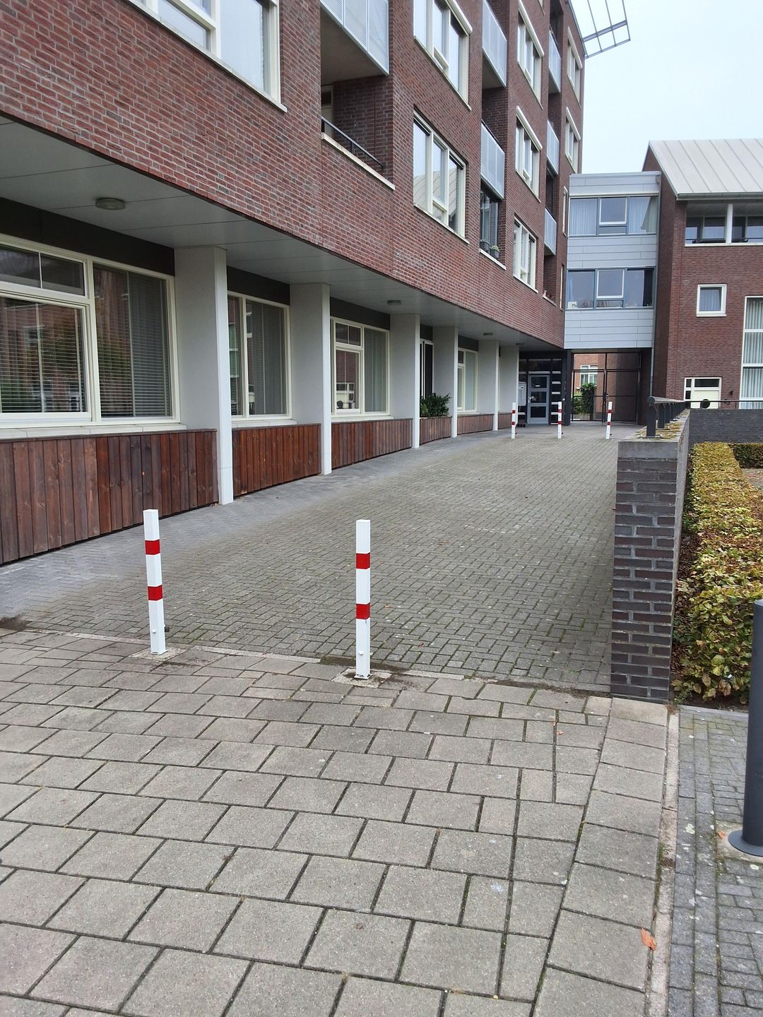 Foto 31 van Botermarkt 125