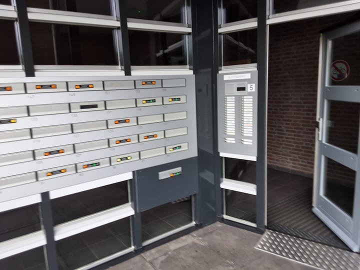 Foto 32 van Botermarkt 125