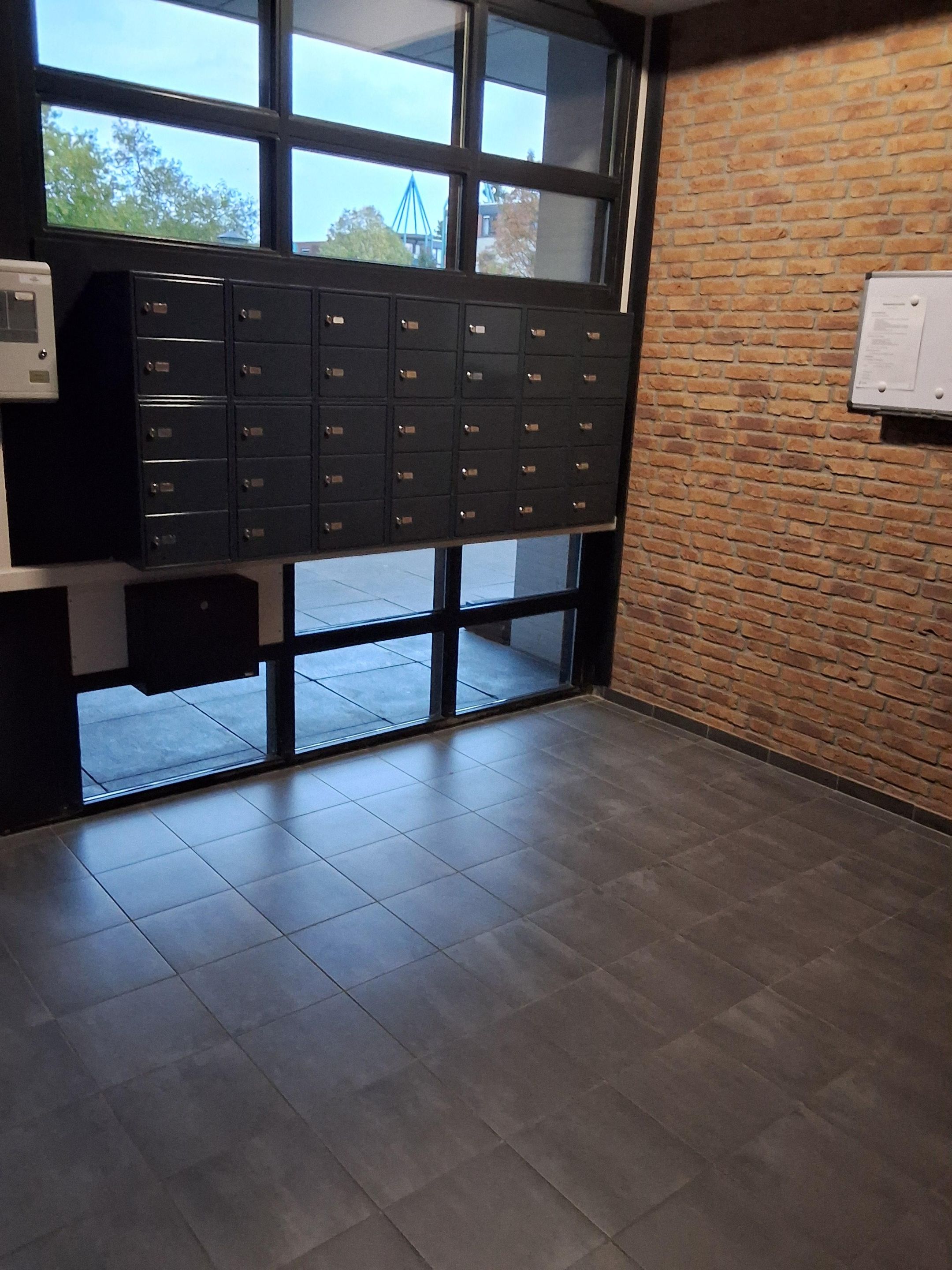 Foto 33 van Botermarkt 125