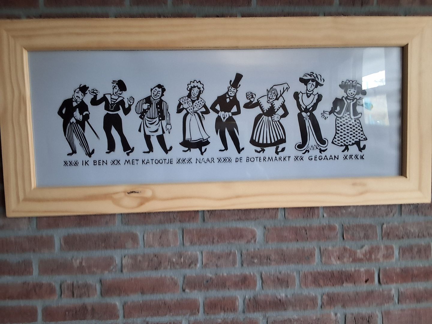 Foto 34 van Botermarkt 125