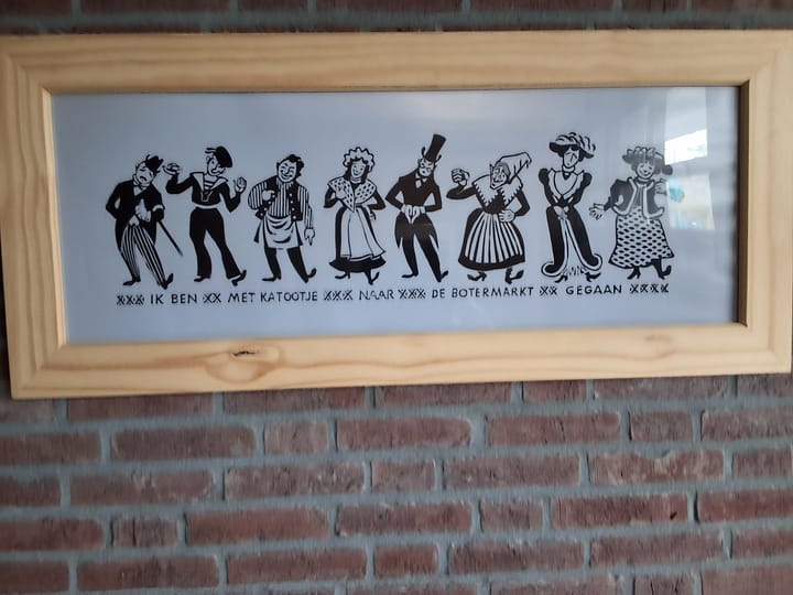 Foto 34 van Botermarkt 125